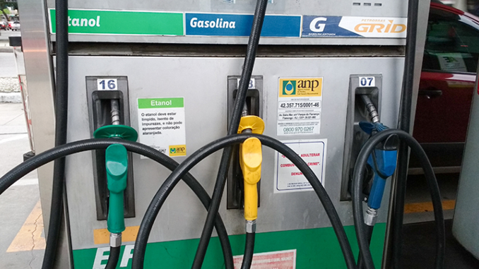 IPCA-15 de maio de 2020 tem queda de 0,70% na RMBH