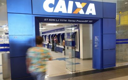 Calendário da 2ª parcela do Auxílio Emergencial é publicado nesta sexta-feira (15)