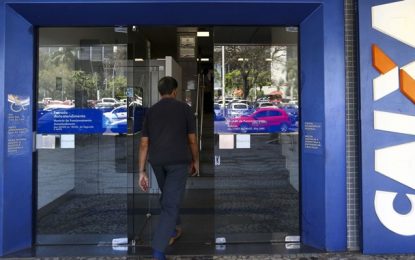 Auxílio Emergencial: 2ª etapa do pagamento vai até dia 13 de junho, confira o calendário