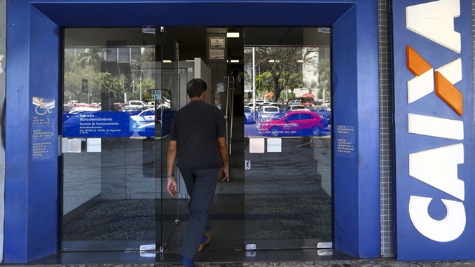 Auxílio Emergencial: 2ª etapa do pagamento vai até dia 13 de junho, confira o calendário