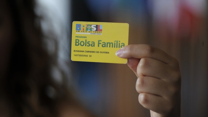 Segunda parcela do auxílio emergencial começa a ser paga no dia 18 de maio para beneficiários do Bolsa Família