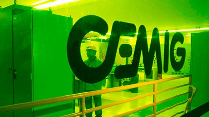 Conheça as informações disponíveis na conta de energia elétrica da Cemig