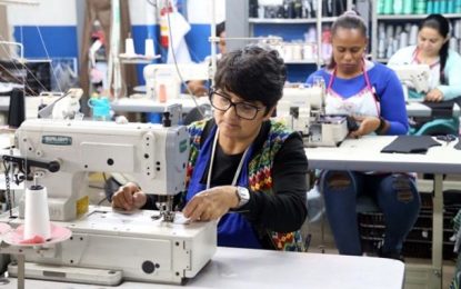 Cerca de 63 mil empresários procuraram auxílio de crédito para garantir salário de funcionários, aponta BC