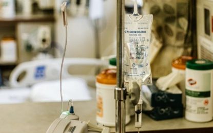 Ministério da Saúde atualiza ações de combate à Covid-19 no Brasil