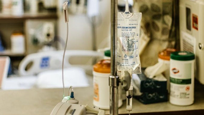 Ministério da Saúde atualiza ações de combate à Covid-19 no Brasil