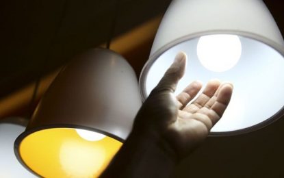 ANEEL libera R$ 538 mi antecipados para custear gratuidade na energia para beneficiários da Tarifa Social