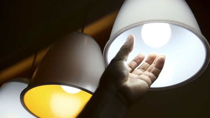 ANEEL libera R$ 538 mi antecipados para custear gratuidade na energia para beneficiários da Tarifa Social