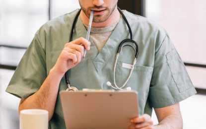 CORONAVÍRUS: Mais de 162 mil pessoas já foram diagnosticadas com a Covid-19 no Brasil