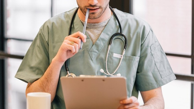 CORONAVÍRUS: Mais de 162 mil pessoas já foram diagnosticadas com a Covid-19 no Brasil