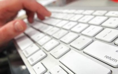 Plataforma online facilita acesso de empresas a crédito