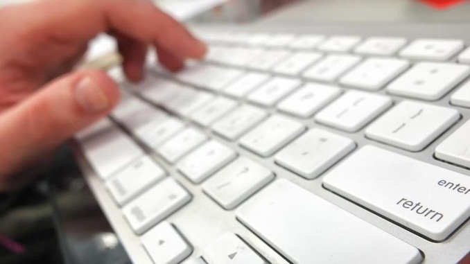 Plataforma online facilita acesso de empresas a crédito