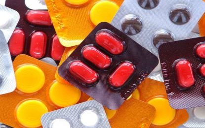 Senado aprova projeto que obriga Anvisa a liberar remédios importados em até 72 horas