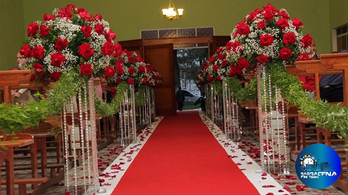 Campanha para incentivar mineiros a presentearem com flores é lançada para o Dia das Mães