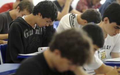 Novos editais do Prouni e do Fies para o primeiro semestre de 2020 são publicados pelo MEC