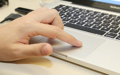 Sisu passa a oferecer vagas em cursos não presenciais