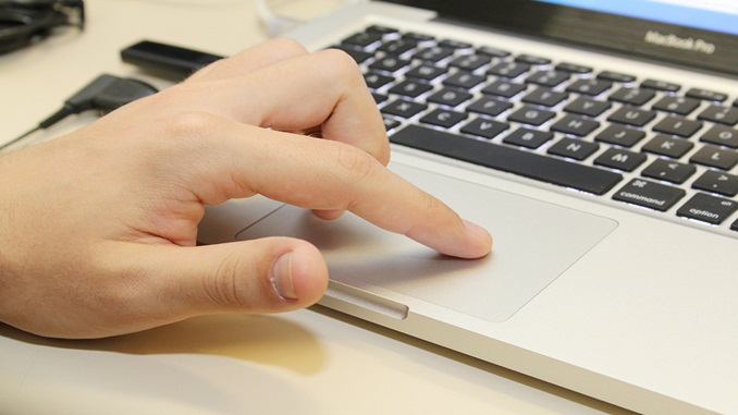 Sisu passa a oferecer vagas em cursos não presenciais