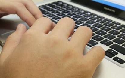 Plataforma do Governo Federal já oferece mais de 800 serviços gratuitos ou em caráter emergencial