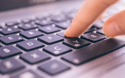 FNDE prorroga prazo para que gestores prestem contas sobre uso de recursos em programas educacionais de 2019