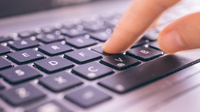 FNDE prorroga prazo para que gestores prestem contas sobre uso de recursos em programas educacionais de 2019