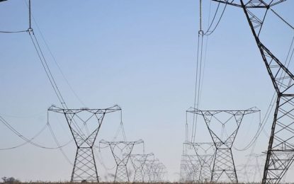 Conta de luz fica mais cara em 85 municípios de São Paulo, Minas Gerais e Paraná