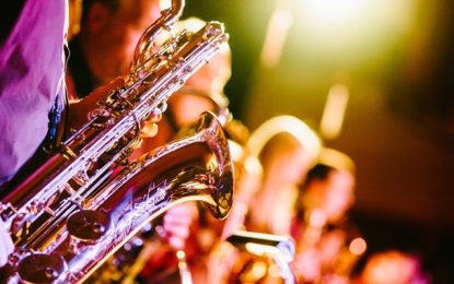 Assembleia lança programa Minas Arte em Casa