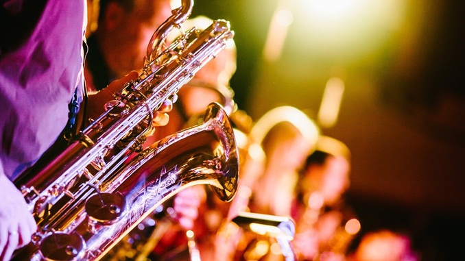 Assembleia lança programa Minas Arte em Casa