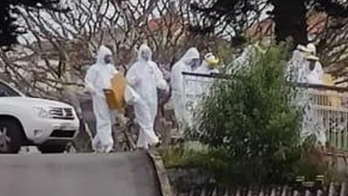 Em Barbacena, Aeronáutica confirma mais 23 casos de COVID-19 na Epcar