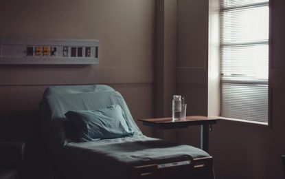 CORONAVÍRUS: Brasil chega a marca de 10 mil mortes pelo coronavírus