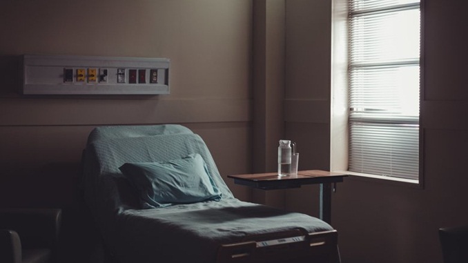 CORONAVÍRUS: Brasil chega a marca de 10 mil mortes pelo coronavírus