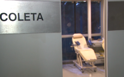 Mais de 50% dos infectados pelo novo coronavírus estão curados no Sul de Minas