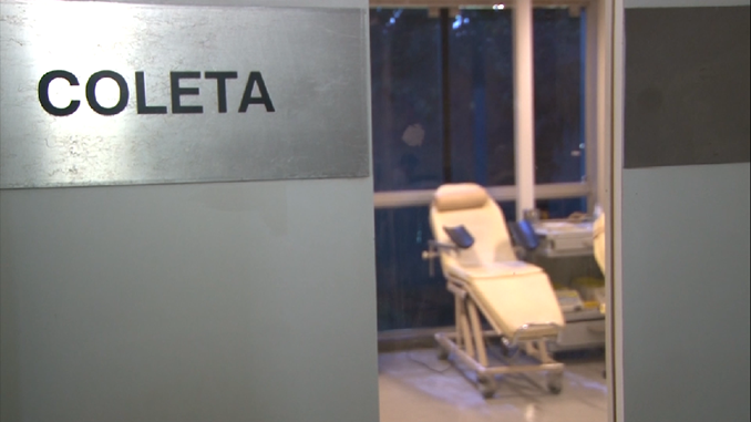 Mais de 50% dos infectados pelo novo coronavírus estão curados no Sul de Minas