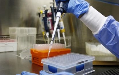 Casos da Covid-19 se aproximam de 5 mil em Minas; curados são 2.546