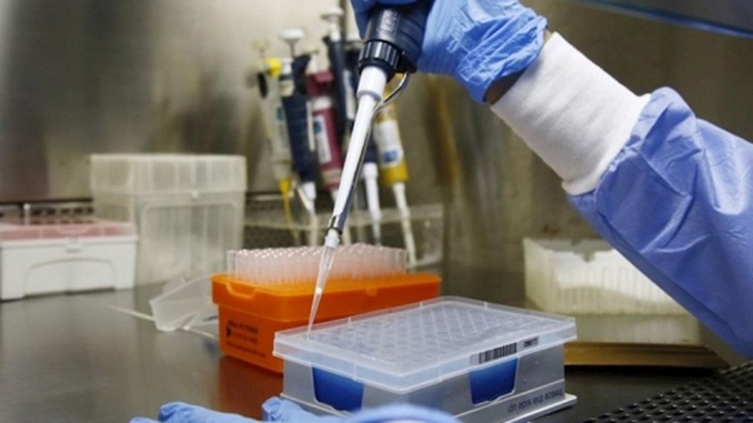 Casos da Covid-19 se aproximam de 5 mil em Minas; curados são 2.546