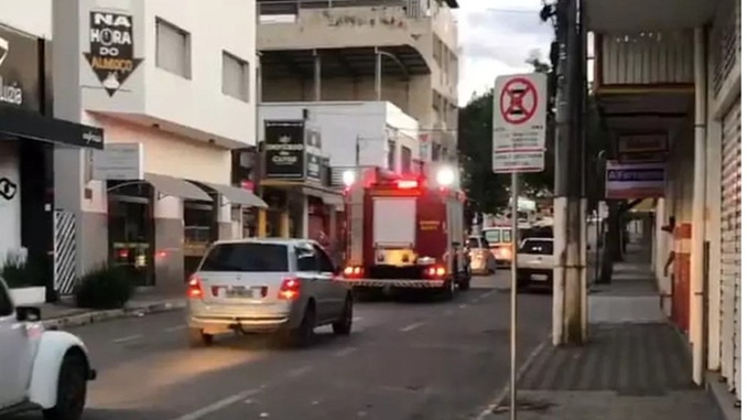 Por causa do aumento de casos da Covid-19, Arcos determina novo toque de recolher no município