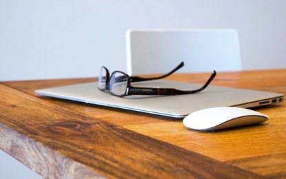 Home office deixa profissionais mais ansiosos e estressados, afirma estudo