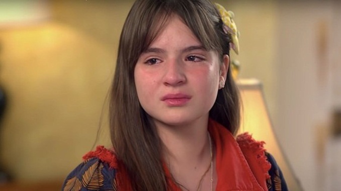 SBT envia ‘dever de casa’ para o elenco de novela em quarentena