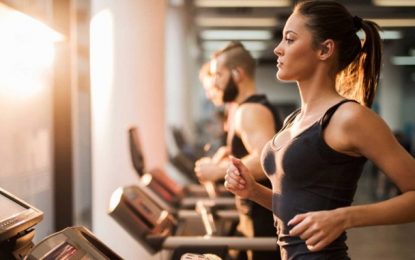 Zema afirma que decisão de reabertura de academias e salões é de cada prefeito