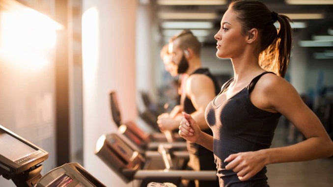 Zema afirma que decisão de reabertura de academias e salões é de cada prefeito