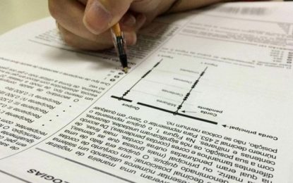 MEC altera prazos do Prouni e Fies para o primeiro semestre de 2020