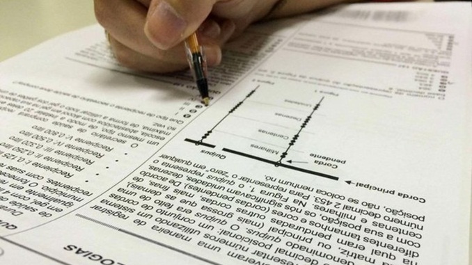 MEC altera prazos do Prouni e Fies para o primeiro semestre de 2020