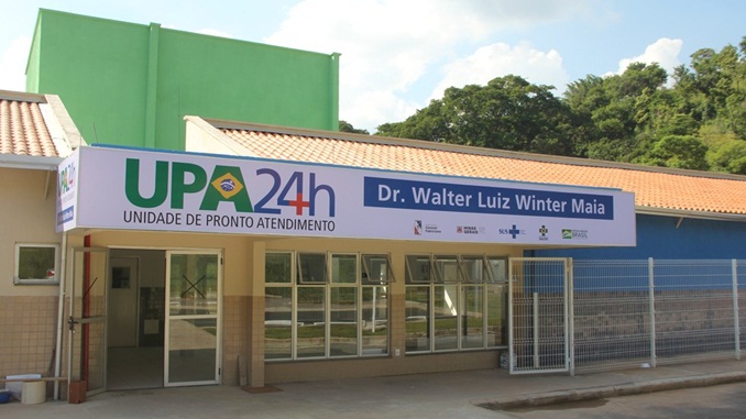 Vagas de emprego são abertas em Coronel Fabriciano