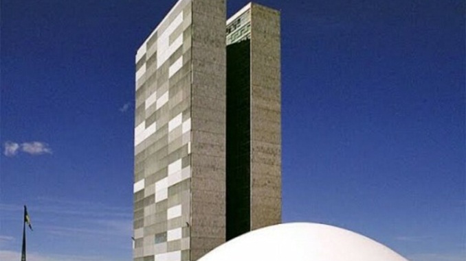 “MP 936 vai preservar até 20 milhões de empregos até o fim do ano”, afirma relator após aprovação no Senado