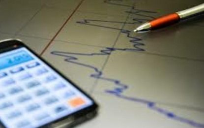 Entidades aprovam novo corte na taxa básica de juros da economia