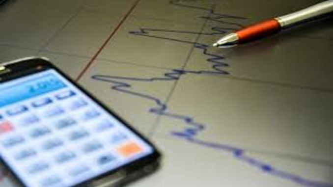 Entidades aprovam novo corte na taxa básica de juros da economia