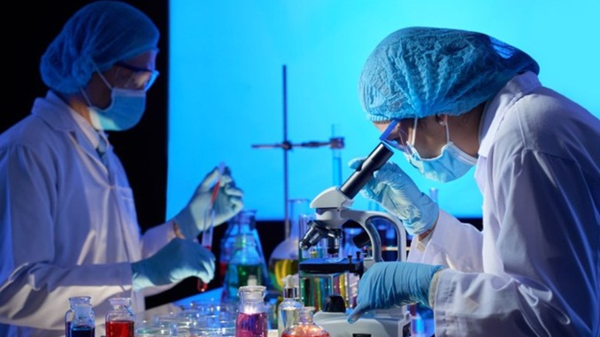 Edital disponibiliza R$ 132 milhões para pesquisas de combate à covid-19