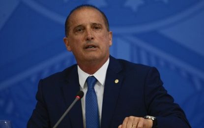 Ministério da Cidadania informa que mais de 4.700 municípios aderiram a repasses para o SUAS