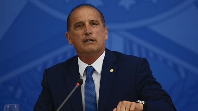 Ministério da Cidadania informa que mais de 4.700 municípios aderiram a repasses para o SUAS