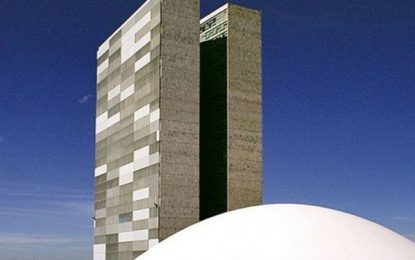 Senado aprova PL que suspende parcelas de empréstimo consignado