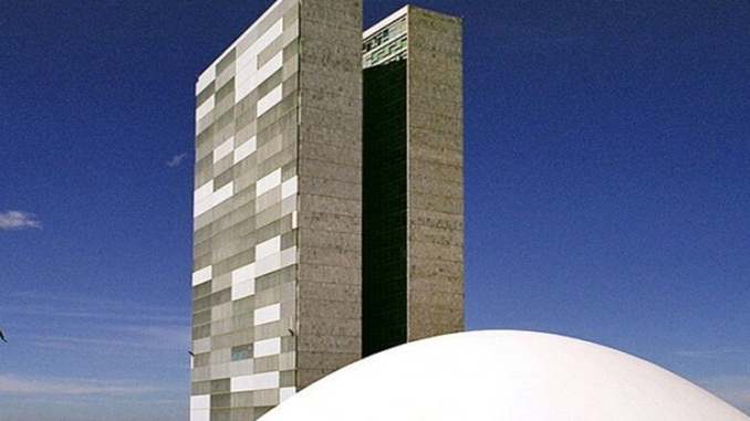 Senado aprova PL que suspende parcelas de empréstimo consignado