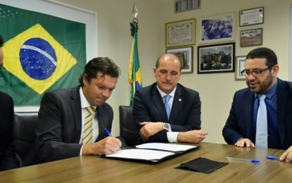 Auxílio emergencial: pessoas com benefício negado podem procurar Defensoria local para contestar resultado